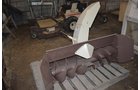 Property photo 148 - FARM EQUIPMENT AUCTION - NEW ERA FARMS, LP IN ALLEN COUNTY, INDIANA